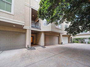 820 Cohn St in Houston, TX - Building Photo - Building Photo