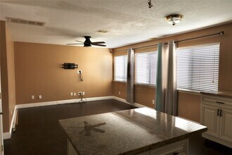 6339 Settlers Square Ln in Katy, TX - Building Photo - Building Photo