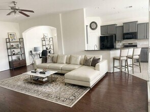 129 Autumn Forest Ln in Conroe, TX - Building Photo - Building Photo