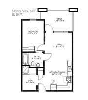45513-45513 Market Way in Chilliwack, BC - Building Photo