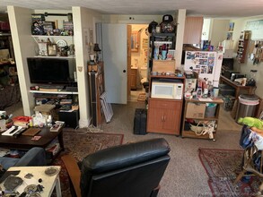 221 Kelton St, Unit 3 in Boston, MA - Building Photo - Building Photo