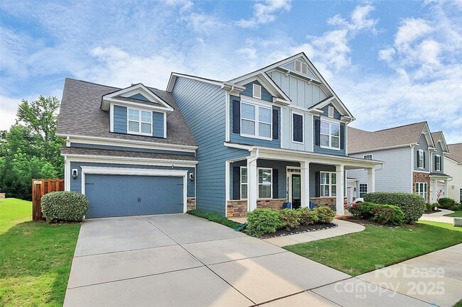 property at 9014 Cantrell Wy