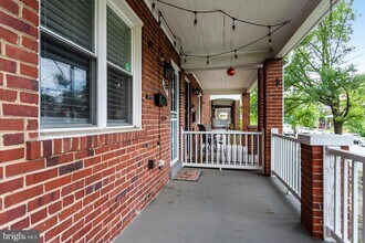 4627 12th St NE in Washington, DC - Building Photo - Building Photo