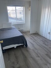 17 M St in Hampton, NH - Building Photo - Building Photo