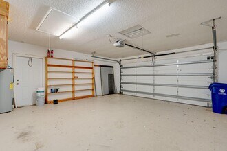 223 E River Park Dr in Jupiter, FL - Building Photo - Building Photo