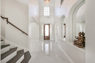 2315 Bending Spring Dr in Pearland, TX - Building Photo - Building Photo