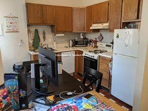 55 Revere St in Boston, MA - Building Photo - Building Photo