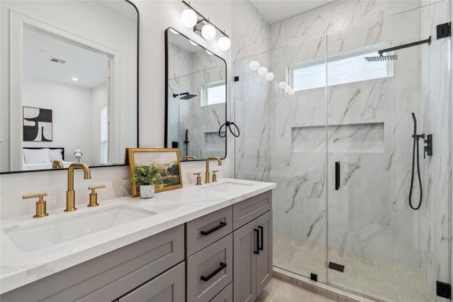 property at 6528 Weston St