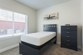 The Landing at Vancouver in Vancouver, WA - Building Photo - Interior Photo