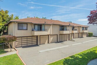 36862 San Pedro Dr in Fremont, CA - Building Photo - Building Photo