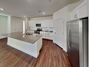 288 Dahlia Rachel Pl in Henderson, NV - Foto de edificio - Building Photo