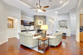 71 3rd St in Bonita Springs, FL - Building Photo - Building Photo