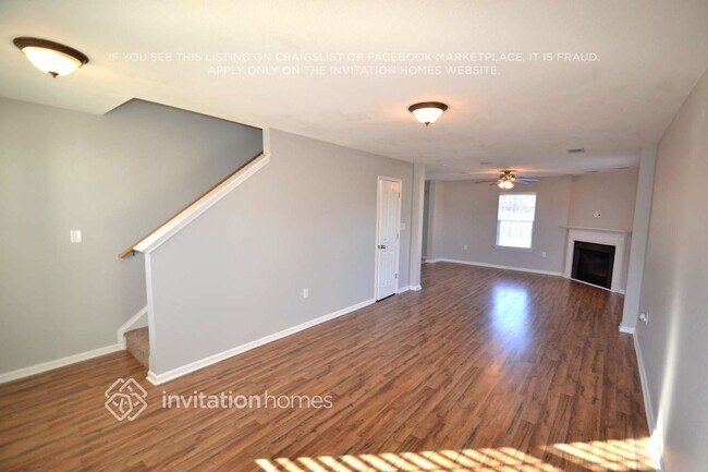 4267 Tucker Chase Drive in Midland, NC - Building Photo - Building Photo