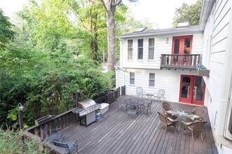 776 Valley Brook Rd in Decatur, GA - Building Photo - Building Photo