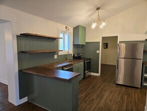 3327 Cockatoo Rd in Augusta, GA - Building Photo - Building Photo