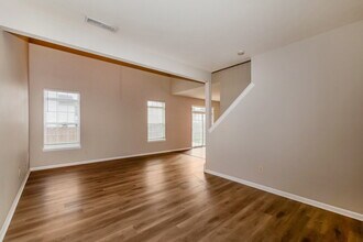 5849 Jackie Ln in Indianapolis, IN - Building Photo - Building Photo