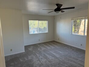 1420 Slater Street in Santa Rosa, CA - Building Photo - Building Photo