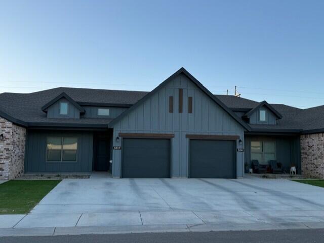 property at 5859 Urbana Pl