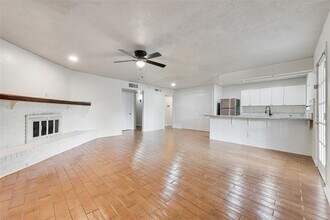 515 Forestwood Dr in Forney, TX - Building Photo - Building Photo