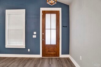 1008 N D St in Pensacola, FL - Building Photo - Building Photo