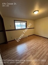 494 Cedar St in Chilton, WI - Building Photo - Building Photo