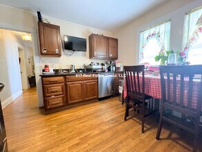 62 Litchfield St in Boston, MA - Building Photo - Building Photo