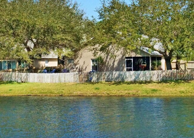 property at 4892 Erin Ln