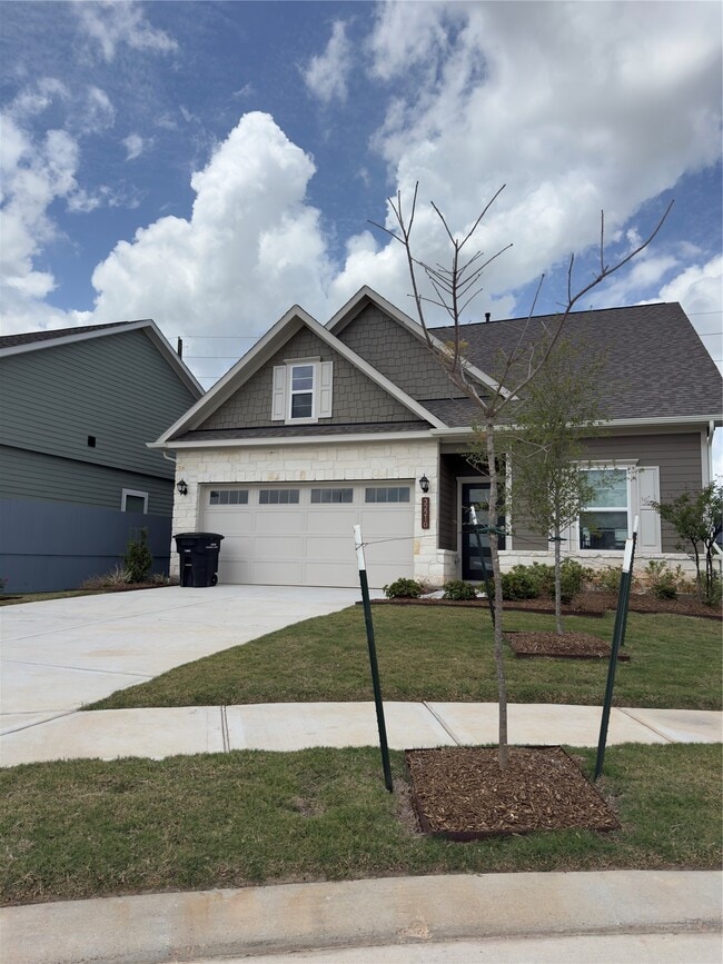 property at 32210 Slender Spreadwing Dr