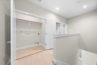 24A Bucan St in Houston, TX - Building Photo - Building Photo