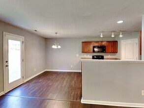 604 Hunley St in Monroe, NC - Building Photo - Building Photo