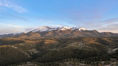 213 S West St in Woodland Park, CO - Building Photo - Building Photo