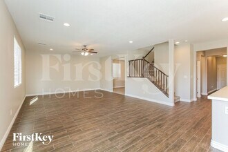 3917 Ravens Ct in North Las Vegas, NV - Building Photo - Building Photo