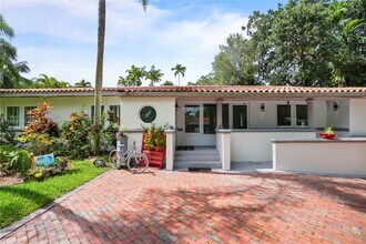 1436 Mantua Ave in Coral Gables, FL - Building Photo - Building Photo