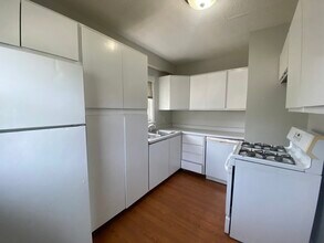 1539 56th St in Des Moines, IA - Building Photo - Building Photo