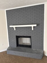 5765 Hyde Park Dr in Montgomery, AL - Building Photo - Building Photo
