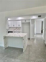 12913 Winthrop Ave in Los Angeles, CA - Building Photo