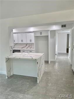 property at 12913 Winthrop Ave