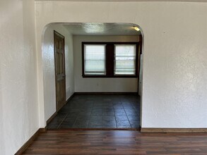 111 E Haddock St in Norman, OK - Building Photo - Building Photo