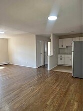 57-61A E Park St, Unit 4B in East Orange, NJ - Building Photo - Building Photo