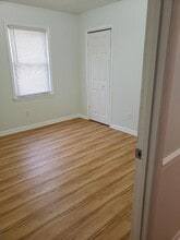 4509 Dullage Dr in Wilmington, NC - Building Photo - Building Photo