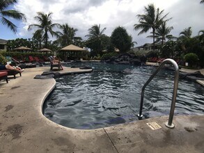 92-1107-1107 Koio Dr in Kapolei, HI - Building Photo - Building Photo