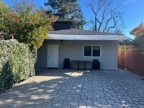 13090 Heath St-Unit -Unit 01 in Saratoga, CA - Building Photo - Building Photo