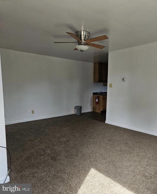 property at 525 Asbury Ave