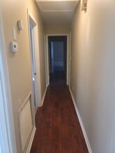 404 Gwaltney Dr in Dothan, AL - Building Photo - Building Photo