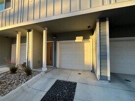 11507 Pastini Cir in Manchaca, TX - Building Photo