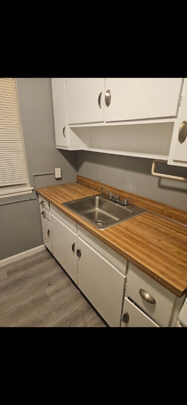 3034 S Moreland Blvd in Cleveland, OH - Foto de edificio - Building Photo