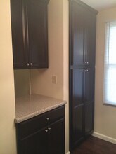 167 Scott Ln in Venetia, PA - Building Photo - Building Photo