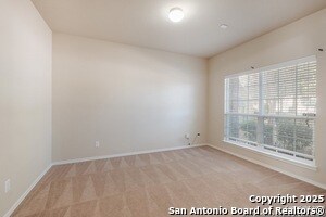 11610 Poppy Sands in San Antonio, TX - Building Photo - Building Photo