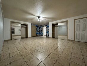 1004 Baylor St in Wichita Falls, TX - Building Photo - Building Photo