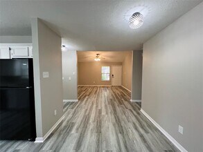 5344 Tallowpine Terrace in Katy, TX - Building Photo - Building Photo